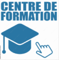 formation et permis poids lourds